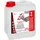 Leovet PowerPhaser 2500ml - 2.5L