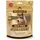 Wolfsblut Wild Duck Squashies 300 g