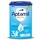 Aptamil Folgemilch 3 mit Pronutra 800 g