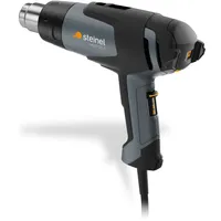 Steinel Heißluftgebläse HG 2120 E