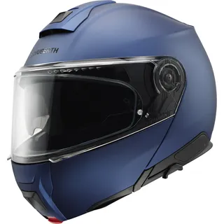Matt Blue M