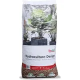 Paligo Pflanzenerde 50 l