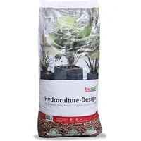 Paligo Pflanzenerde 50 l