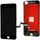 CoreParts MOBX-IPO7GP-LCD-B Handy-Ersatzteil Anzeige Schwarz (MOBX-IPO7GP-LCD-B)