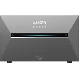 Anker SOLIX Solarbank 3 E2700 Pro 2,68 kWh + BP2700 Erweiterungsakku 2,68 kWh