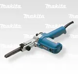 Makita 9032 Elektronikfeile