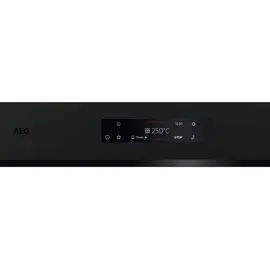 AEG NBU7A60KT