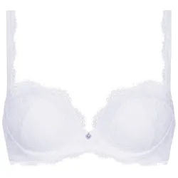 mey Super-Push-up-BH Serie Amazing Unterwäsche   Damen 