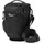 Lowepro ProTactic TLZ 70 Slim AW III