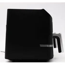 GOURMETmaxx Heißluftfritteuse 7 l 11339