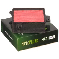 Hiflofiltro Hiflo HFA5002
