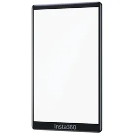 INSTA360 X5 Cooling Screen Protector