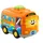 Vtech Tut Tut Baby Flitzer - Reisebus