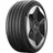 235/45 R18 98W Primacy 5 Energy XL RG FRV NRG