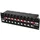 Eurolite Board 10-ST Schwarz