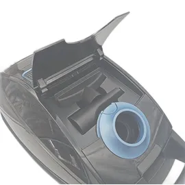 Siemens Q5.0 Extreme silencePower VSQ5X1230 schwarz