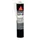 Sika PU-Hybrid-Dichtstoff 300ml Kartusche weiß Sikaflex 521 UV