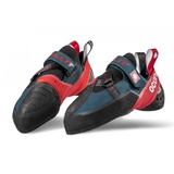 Ocùn Ocun Bullit Kletterschuhe blau,