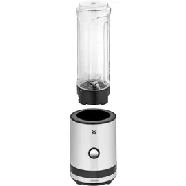 WMF KÜCHENminis Smoothie-to-go edelstahl