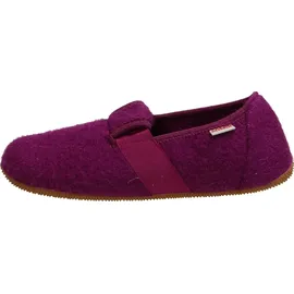 Giesswein Weidach Lila 37