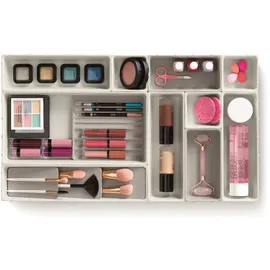 Joseph Joseph Viva Kosmetik-Organizer 12-tlg.