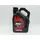 Motul 300V 4T Factory Line Off Road, 15W-60 4 L