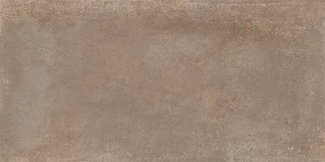 Blend braun 30 x 60 cm - Flächenware