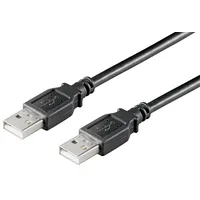 goobay Kabel 93593 1,8 m