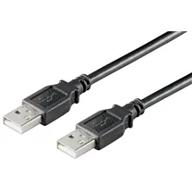 goobay Kabel 93593 1,8 m
