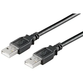 goobay Kabel 93593 1,8 m