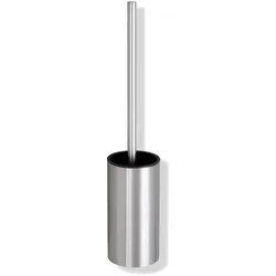 HEWI System 162 WC-Bürstengarnitur 162.20.100XA, Accessoires, matt geschliffen