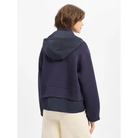 Liu•Jo Liu Jo Übergangsjacke marine S