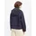 Liu•Jo Liu Jo Übergangsjacke marine S