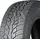 Nokian Hakkapeliitta CR4 215/65 R16 107R