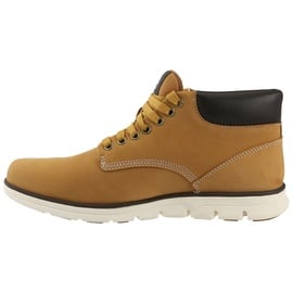 Timberland Bradstreet braun 44