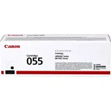 Canon 055