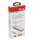 Equip USB-C auf 3-Port-USB-Hub mit Gigabit adapter,