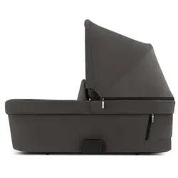 ABC DESIGN Babywanne almond