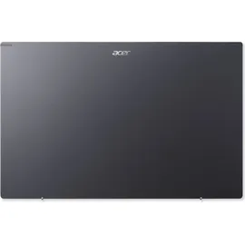 Acer Aspire 17 A17-51M-72SK Intel Core i7-13620H 16 GB RAM 1 TB SSD Win11 Home
