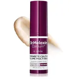 dr. melaxin Cemenrete Multifunktionaler Straffungsbalsam 9 g