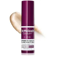 dr. melaxin Cemenrete Multifunktionaler Straffungsbalsam 9 g