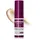 dr. melaxin Cemenrete Multifunktionaler Straffungsbalsam 9 g