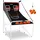 Vevor Basketballspiel 205 cm