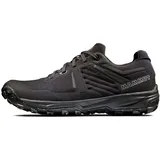 Mammut Ultimate III Low GTX Women