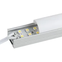 ARTECTA Profil Pro 10 Oberflächenlänge 2 m