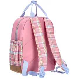 DEPESCHE TOPModel TEAM TEDDY