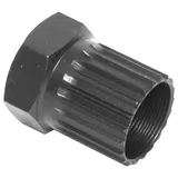 VAR Freilaufkörperabzieher RL-40100-C, mehrfarbig