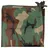 Max Fuchs MFH Tarp, Extrem", Woodland, ca. 300 x 300 cm