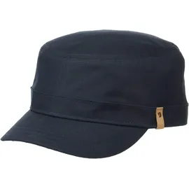 Fjällräven Singi Trekking Kappe Dark Navy L