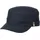 Fjällräven Singi Trekking Kappe Dark Navy L